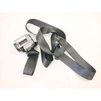 CINTURON SEGURIDAD DELANTERO DERECHO 8200751267 