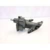 Recambio de depresor freno para ford c-max (dm2) 1.8 tdci referencia OEM IAM 93BB2A451AD  