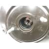 Recambio de servofreno para mitsubishi colt vi (z3_a, z2_a) 1.3 (z21a) referencia OEM IAM 4625A284  