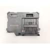 Recambio de conmutador de arranque para renault captur i (j5_, h5_) 1.2 tce 120 referencia OEM IAM 285902536R  487004399R