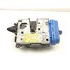 Recambio de cerradura puerta trasera derecha para audi a4 b5 (8d2) 1.9 tdi referencia OEM IAM 8D0839016A  