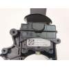Recambio de mando luces y limpias para opel insignia a (g09) 2.0 cdti (68) referencia OEM IAM 13305522  13303268