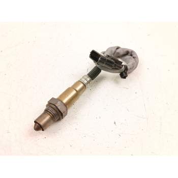 SONDA LAMBDA 226A41733R 8201395330 0281004221