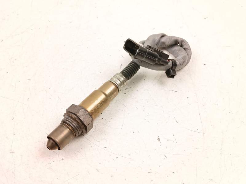 Recambio de sonda lambda para nissan x-trail iii (t32_, t32r, t32rr) 1.6 dci (t32) referencia OEM IAM 226A41733R 8201395330 0281