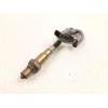 Recambio de sonda lambda para nissan x-trail iii (t32_, t32r, t32rr) 1.6 dci (t32) referencia OEM IAM 226A41733R 8201395330 0281