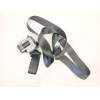 Recambio de cinturon seguridad delantero derecho para dacia duster (hs_) 1.5 dci referencia OEM IAM 8200751267  