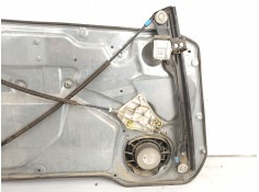 Recambio de elevalunas delantero derecho para seat ibiza 1.9 d referencia OEM IAM 6Q2959801A   2