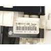 Recambio de mandos calefaccion aire para dacia logan 1.5 dci referencia OEM IAM 69570001 N100921V 69577008