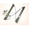 Recambio de elevalunas delantero derecho para mini mini countryman (r60) cooper sd referencia OEM IAM 9800566  