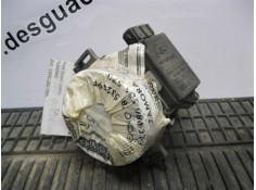 Recambio de caudalimetro : ford escort : 1.8 td [1997] para ford escort 1.8 td referencia OEM IAM 93BB12B579BA  