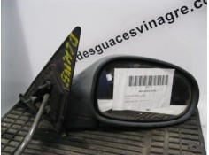Recambio de retrovisor dcho. : chrysler neon : 2.0 g/420h0 (133,28cv) [1995] para chrysler neon 2.0 g/420h0 referencia OEM IAM  