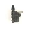 Recambio de cerradura puerta trasera derecha para ford focus ii (da_, hcp, dp) 1.6 tdci referencia OEM IAM 4M5AR26412BC  