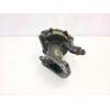 Recambio de depresor freno para ford c-max (dm2) 1.8 tdci referencia OEM IAM 93BB2A451AD  