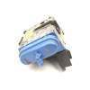 Recambio de cerradura puerta trasera derecha para audi a4 b5 (8d2) 1.9 tdi referencia OEM IAM 8D0839016A  