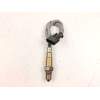 Recambio de sonda lambda para nissan x-trail iii (t32_, t32r, t32rr) 1.6 dci (t32) referencia OEM IAM 226A41733R 8201395330 0281