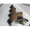 Recambio de turbo para opel astra g hatchback (t98) 1.7 cdti (f08, f48) referencia OEM IAM 897165-2414  