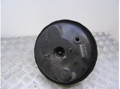 Recambio de servofreno : renault espace : 2.5 dci [2003] para renault espace 2.5 dci referencia OEM IAM 8200076082B  