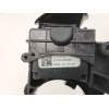 Recambio de mando luces y limpias para opel insignia a (g09) 2.0 cdti (68) referencia OEM IAM 13305522  13303268