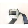 Recambio de cinturon seguridad delantero derecho para dacia duster (hs_) 1.5 dci referencia OEM IAM 8200751267  