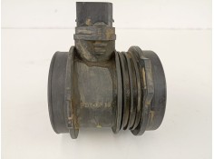 Recambio de caudalimetro para m. benz ml 320 g-112942 163 referencia OEM IAM 0280217515 a1120940048 