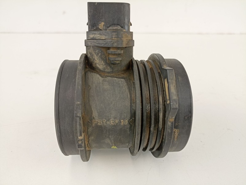 Recambio de caudalimetro para m. benz ml 320 g-112942 163 referencia OEM IAM 0280217515 a1120940048 