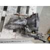 Recambio de caja cambios 5v turbo diesel para opel astra 1.7 td/tc4ee1/x17dt referencia OEM IAM 90446607  