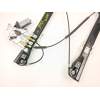 Recambio de elevalunas delantero derecho para mini mini countryman (r60) cooper sd referencia OEM IAM 9800566  