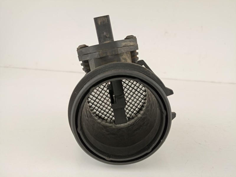 Recambio de caudalimetro para m. benz ml 320 g-112942 163 referencia OEM IAM 0280217515 a1120940048 