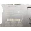 Recambio de conmutador de arranque para renault captur i (j5_, h5_) 1.2 tce 120 referencia OEM IAM 285902536R  487004399R