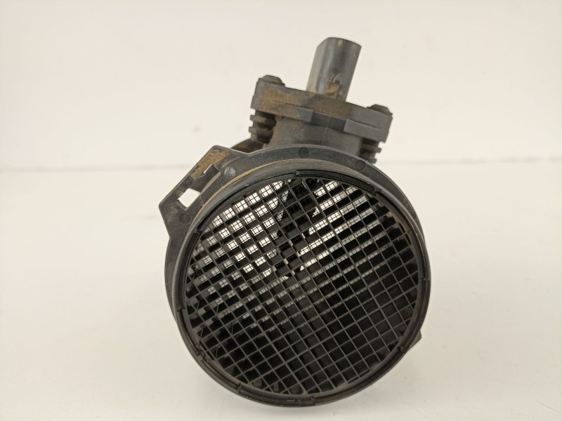 Recambio de caudalimetro para m. benz ml 320 g-112942 163 referencia OEM IAM 0280217515 a1120940048 