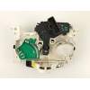 Recambio de mandos calefaccion aire para dacia logan 1.5 dci referencia OEM IAM 69570001 N100921V 69577008