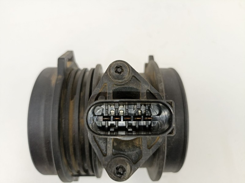 Recambio de caudalimetro para m. benz ml 320 g-112942 163 referencia OEM IAM 0280217515 a1120940048 