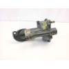 Recambio de depresor freno para ford c-max (dm2) 1.8 tdci referencia OEM IAM 93BB2A451AD  