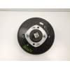 Recambio de servofreno para mitsubishi colt vi (z3_a, z2_a) 1.3 (z21a) referencia OEM IAM 4625A284  