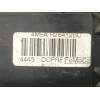 Recambio de cerradura puerta trasera derecha para ford focus ii (da_, hcp, dp) 1.6 tdci referencia OEM IAM 4M5AR26412BC  