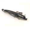 Recambio de manilla trasera izquierda para citroën c4 picasso i monospace (ud_) 1.6 16v referencia OEM IAM 9680503580  