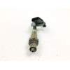 Recambio de sonda lambda para nissan x-trail iii (t32_, t32r, t32rr) 1.6 dci (t32) referencia OEM IAM 226A41733R 8201395330 0281