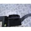 Recambio de potenciometro aceleracion para iveco daily 2.3 d 35s12 referencia OEM IAM 504061734 0281002632 59300139