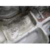 Recambio de caja cambios 5v turbo diesel para opel astra 1.7 td/tc4ee1/x17dt referencia OEM IAM 90446607  