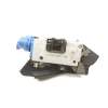 Recambio de cerradura puerta trasera derecha para audi a4 b5 (8d2) 1.9 tdi referencia OEM IAM 8D0839016A  