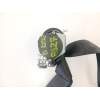 Recambio de cinturon seguridad delantero derecho para dacia duster (hs_) 1.5 dci referencia OEM IAM 8200751267  