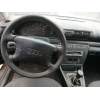 audi a4 b5 (8d2) del año 1995