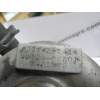 Recambio de turbo para opel astra g hatchback (t98) 1.7 cdti (f08, f48) referencia OEM IAM 897165-2414  