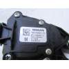 Recambio de potenciometro aceleracion para renault kadjar (ha_, hl_) 1.5 blue dci 115 referencia OEM IAM 180024BA0B  