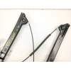 Recambio de elevalunas delantero derecho para mini mini countryman (r60) cooper sd referencia OEM IAM 9800566  