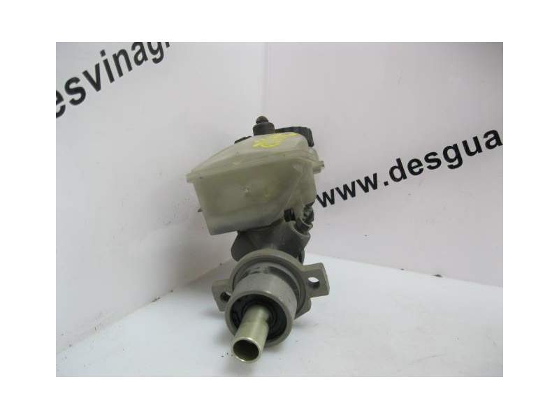 Recambio de bomba de freno para citroën zx 1.9 d /d9b referencia OEM IAM   