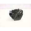 Recambio de depresor freno para ford c-max (dm2) 1.8 tdci referencia OEM IAM 93BB2A451AD  