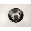Recambio de servofreno para mitsubishi colt vi (z3_a, z2_a) 1.3 (z21a) referencia OEM IAM 4625A284  