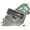 Recambio de mandos calefaccion aire para dacia logan 1.5 dci referencia OEM IAM 69570001 N100921V 69577008