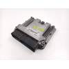 Recambio de centralita para opel insignia a (g09) 2.0 cdti (68) referencia OEM IAM 55576906 0281017105 